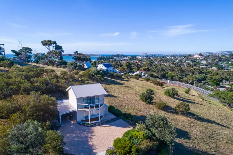 Fifth view of Homely house listing, 18 Laxton Street, Mccracken SA 5211