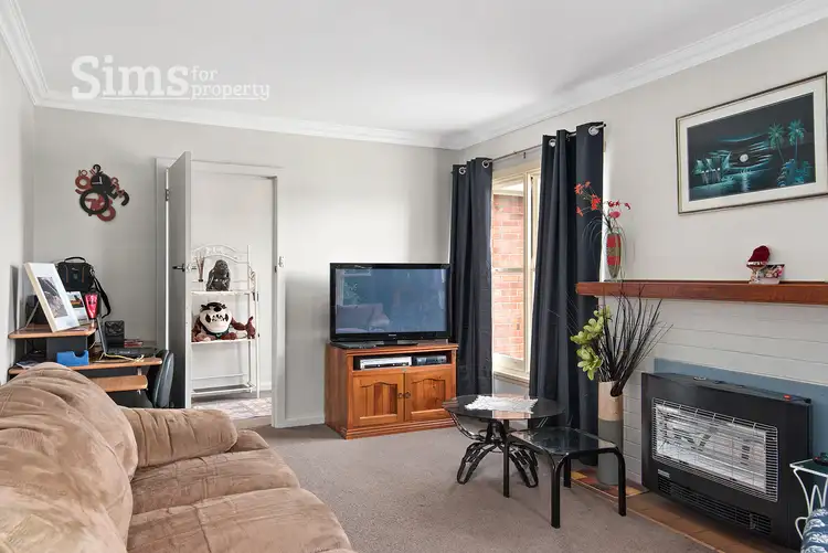 Fifth view of Homely house listing, 58 Tompsons Lane, Newnham TAS 7248