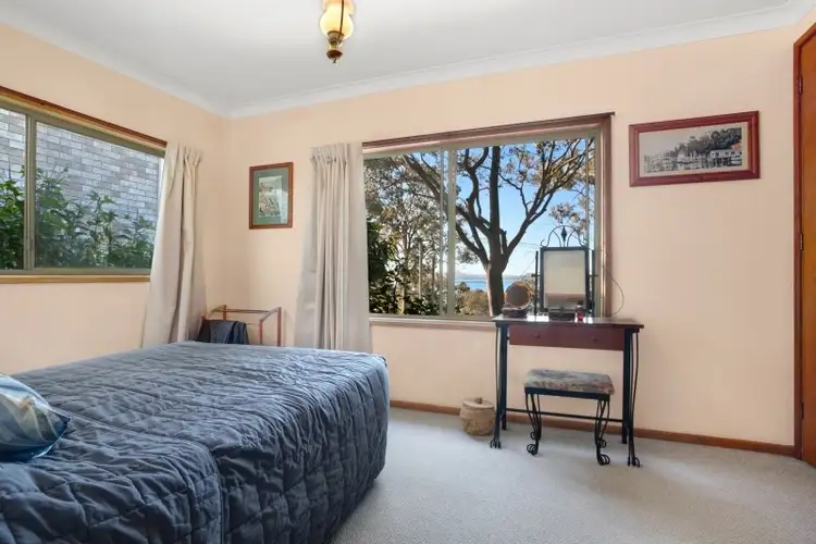 Sixth view of Homely house listing, 15 Watersleigh Avenue, Mallabula NSW 2319