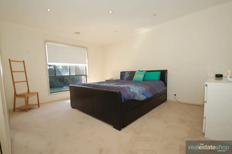 Sixth view of Homely house listing, 22 Buckingham Street, Amaroo ACT 2914