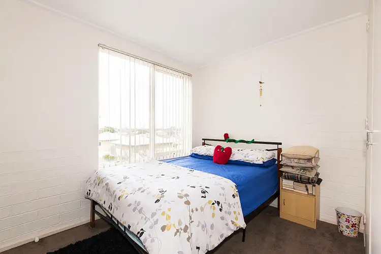 Sixth view of Homely apartment listing, 10/332 Pascoe Vale Road, Essendon VIC 3040