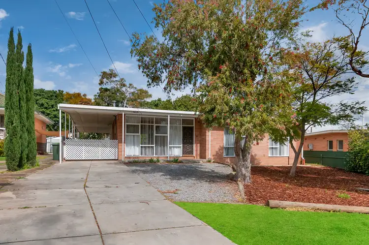13 River Drive, Para Hills SA 5096