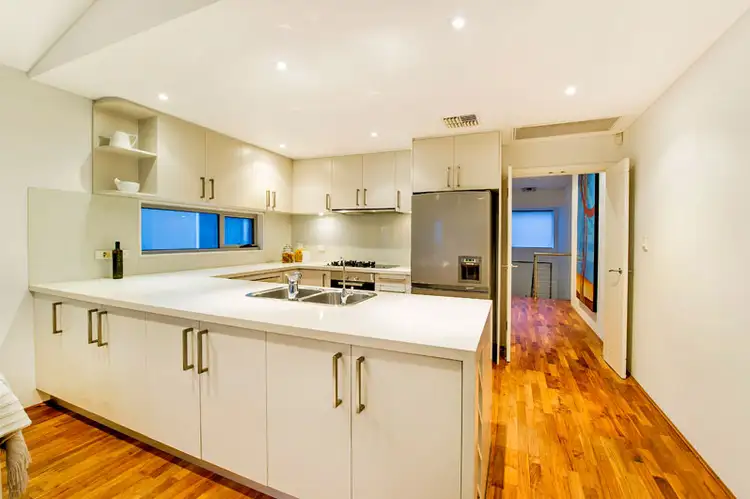 Third view of Homely house listing, 5 Wairoa Avenue, North Bondi NSW 2026