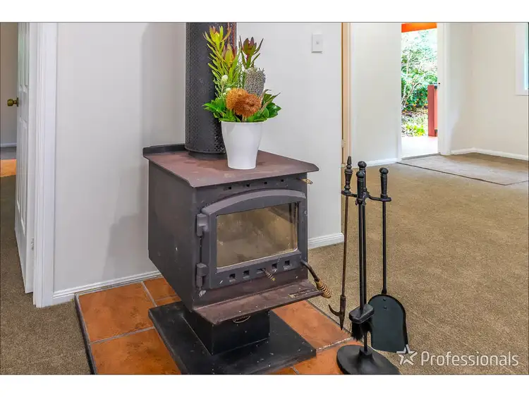 Fifth view of Homely house listing, 42 Dapsang Drive, Tamborine Mountain QLD 4272