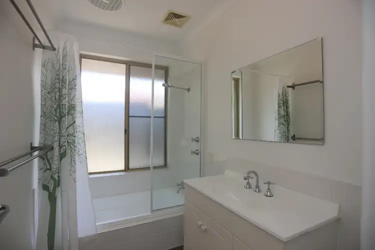 Seventh view of Homely house listing, 163 Vellgrove Avenue, Parkwood WA 6147