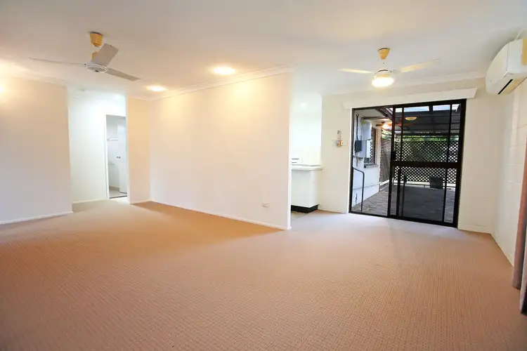 Seventh view of Homely house listing, 169 Racecourse Road, Cluden QLD 4811