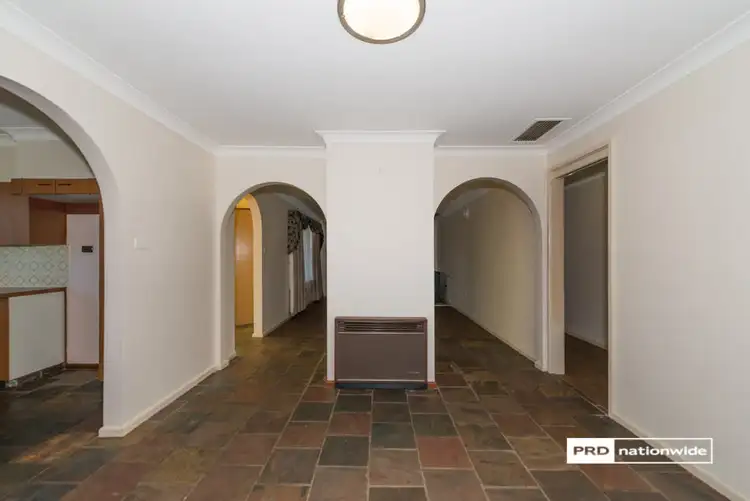 Fourth view of Homely house listing, 92 Kent Street, Tamworth NSW 2340