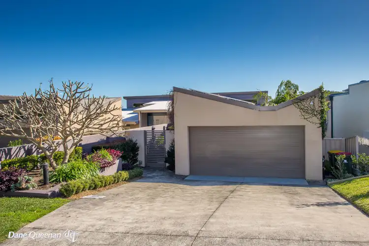 1/10 Seagrass Circuit, Corlette NSW 2315