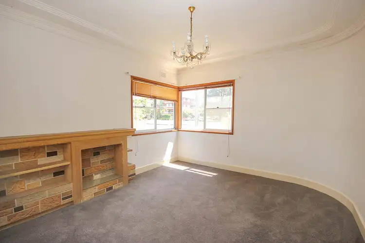 Fourth view of Homely house listing, 50 Alfred Street (Cnr Florence St), Ramsgate Beach NSW 2217