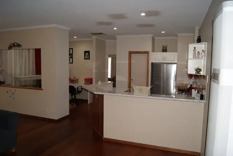 Fourth view of Homely house listing, 8 Perseverance Place, Hewett SA 5118