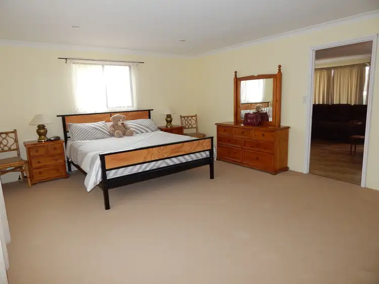 Sixth view of Homely rural property listing, Lot 54 Murray Road, Dalyup WA 6450