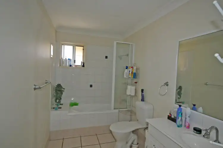 Fifth view of Homely townhouse listing, 719/2 Nicol way, Brendale QLD 4500