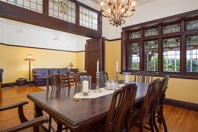 Third view of Homely house listing, 729 Grahamstown Road,, Adelong NSW 2729