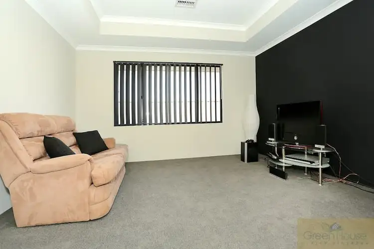 Third view of Homely house listing, 64 Countess Circuit, South Yunderup WA 6208