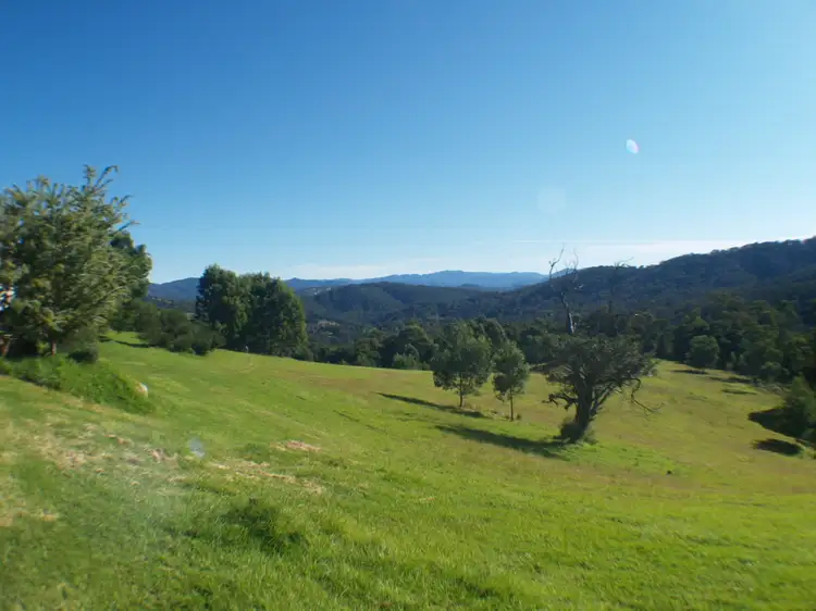 Fourth view of Homely rural property listing, 169 Clarkes Rd, Bega NSW 2550