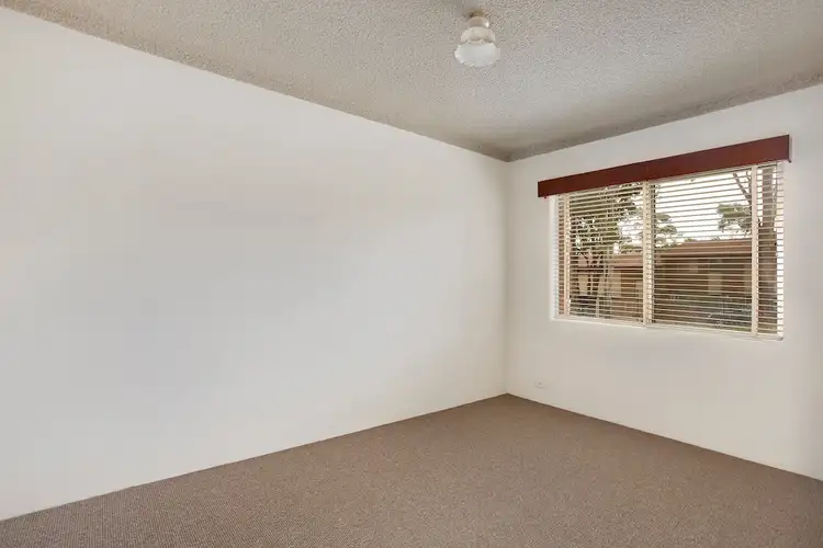 Fifth view of Homely unit listing, 10/57 Jacaranda Avenue, Bradbury NSW 2560