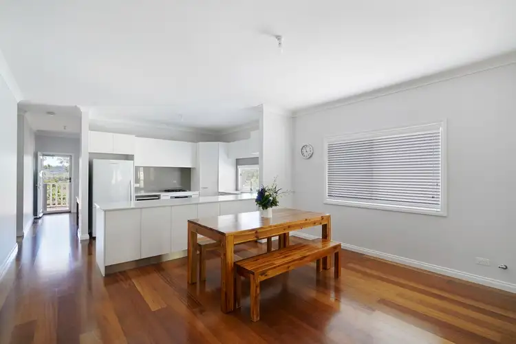 Seventh view of Homely house listing, 13 Wherritt Close, Picton NSW 2571