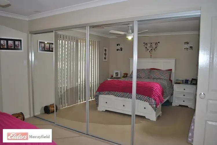 Fourth view of Homely house listing, Address available on request
