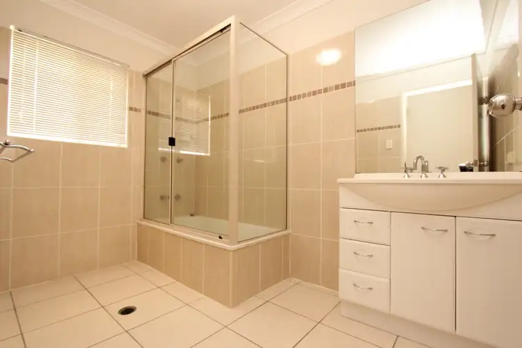 Second view of Homely house listing, 32 Summerlake Circuit, Idalia QLD 4811
