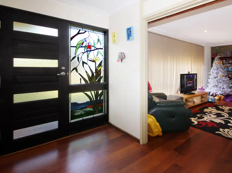 Third view of Homely house listing, 38 David Terrace, Morphett Vale SA 5162
