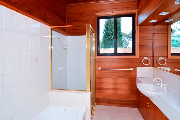 Sixth view of Homely house listing, 22 Cooney Street, Moolap VIC 3224