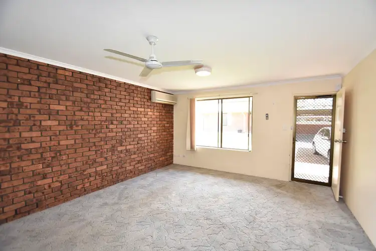 Fifth view of Homely unit listing, 6/4 Cycad Place, Sadadeen NT 870