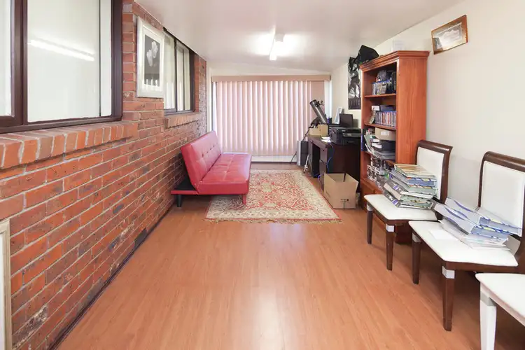 Seventh view of Homely house listing, 47 Tarene Street, Dandenong VIC 3175