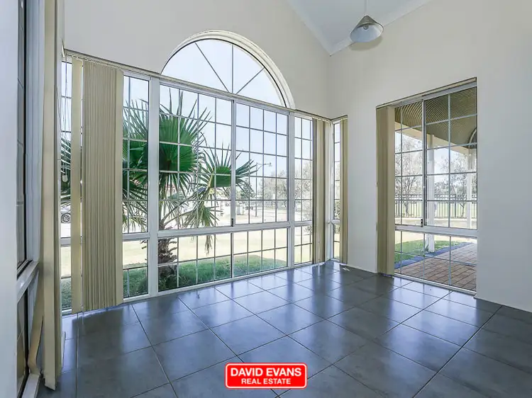 Third view of Homely house listing, 32 Sirius Ramble, Quinns Rocks WA 6030