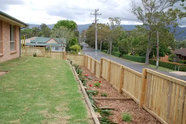 Third view of Homely villa listing, 1/1 Golden Valley Road, Jamberoo NSW 2533