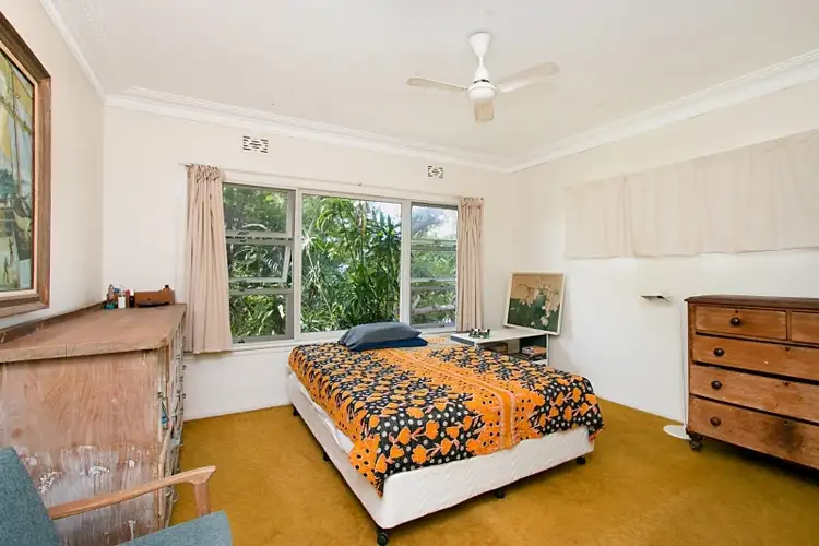 Fifth view of Homely house listing, 27 Orient Street, Kingscliff NSW 2487
