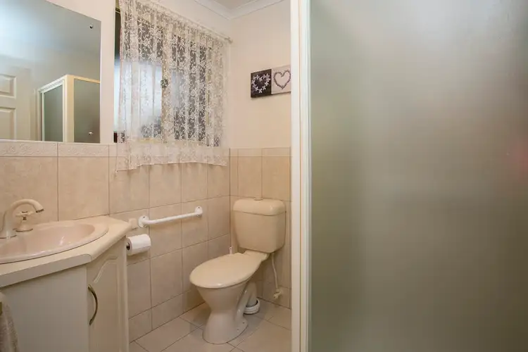 Fifth view of Homely house listing, 12 Brickwork Place, Walkley Heights SA 5098