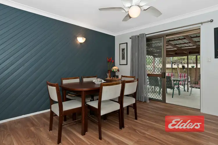 Sixth view of Homely house listing, 29 Moogara Street, Shailer Park QLD 4128