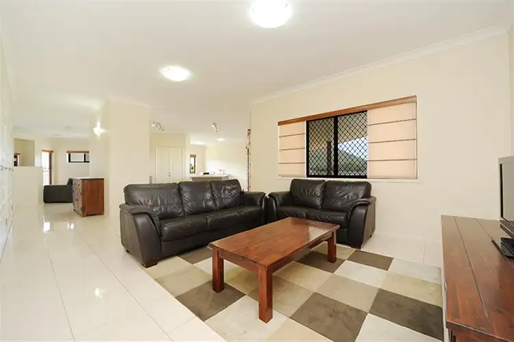 Fourth view of Homely house listing, 8 Bridget Crt, Beerwah QLD 4519