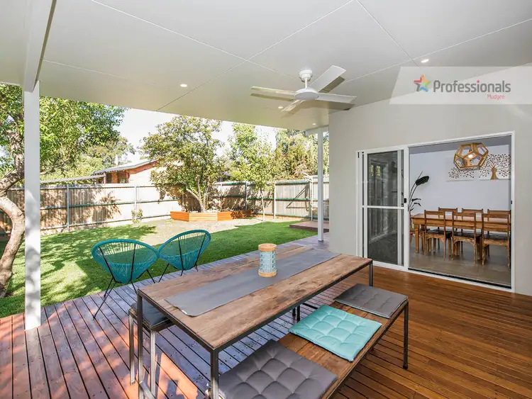 Seventh view of Homely house listing, 191 Church Street, Mudgee NSW 2850