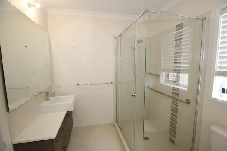 Fifth view of Homely house listing, 76a Richards Street, Loganlea QLD 4131