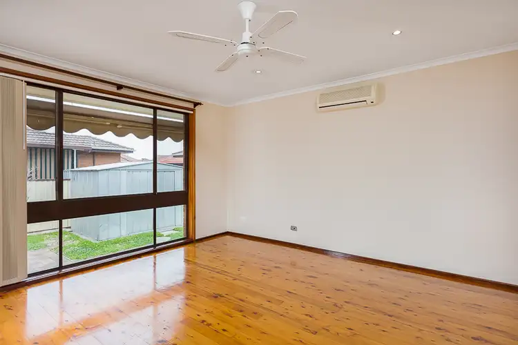 Second view of Homely house listing, 56 Gilbert Avenue, Gorokan NSW 2263