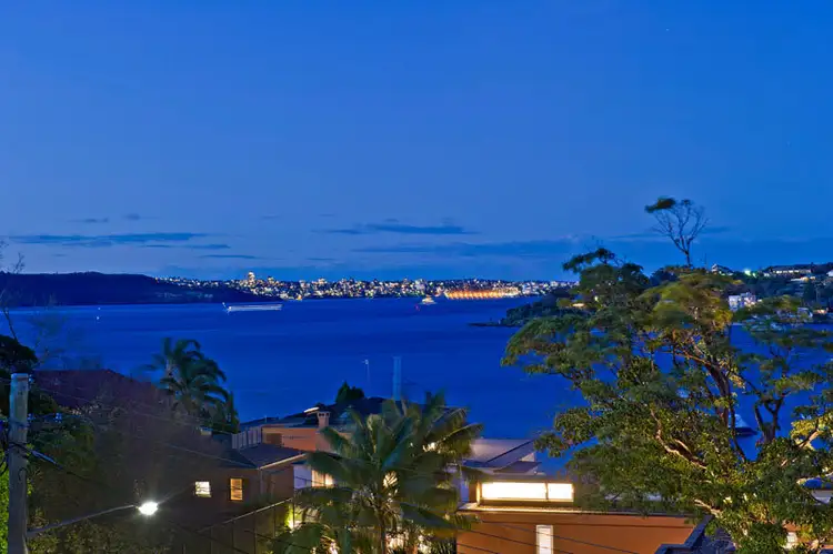 Fifth view of Homely house listing, 36 Fitzwilliam Road, Vaucluse NSW 2030