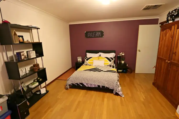 Sixth view of Homely house listing, Address available on request