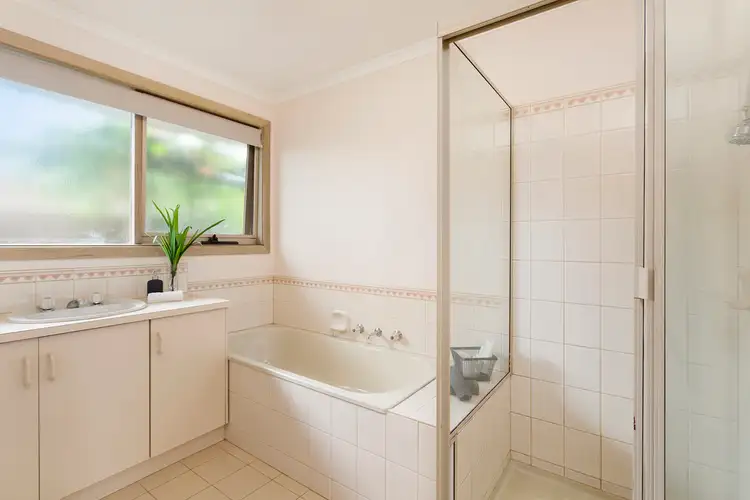 Fifth view of Homely house listing, 68 Ormonde Road, Ferntree Gully VIC 3156