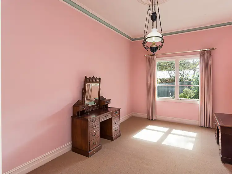 Sixth view of Homely house listing, 14 Branch Road, Stirling SA 5152