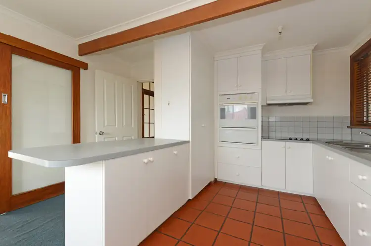 Third view of Homely house listing, 26 Corranga Drive, Chigwell TAS 7011