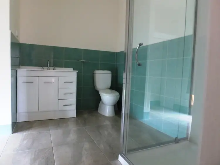 Third view of Homely house listing, 52 Napier Street, Avoca VIC 3467
