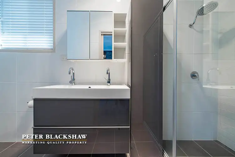 Seventh view of Homely house listing, 5 Puddy Street, Bonython ACT 2905