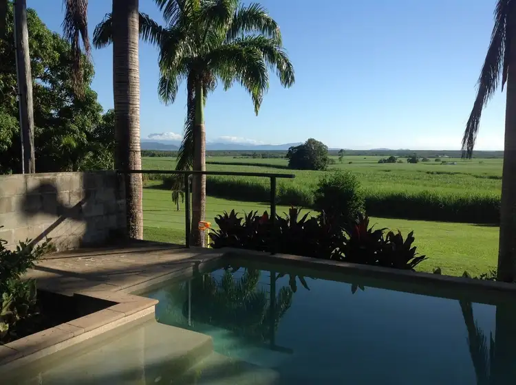 Second view of Homely house listing, 95 McClelland Road, Port Douglas QLD 4877