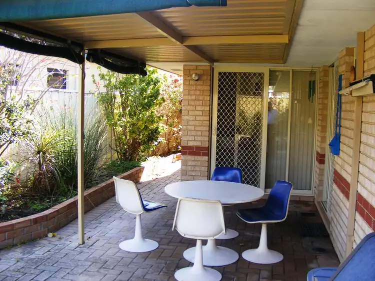 Seventh view of Homely other listing, 29 shaw, Dianella WA 6059
