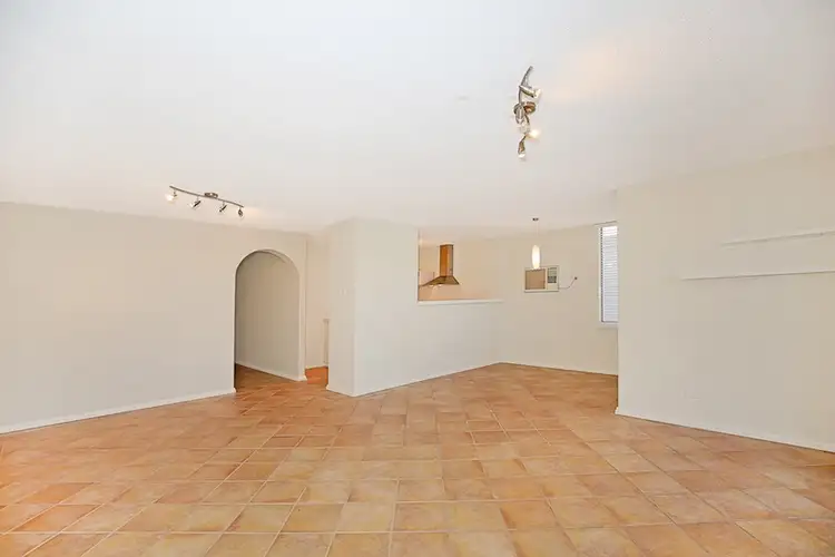 Seventh view of Homely apartment listing, 9/132 Mandurah Terrace, Mandurah WA 6210