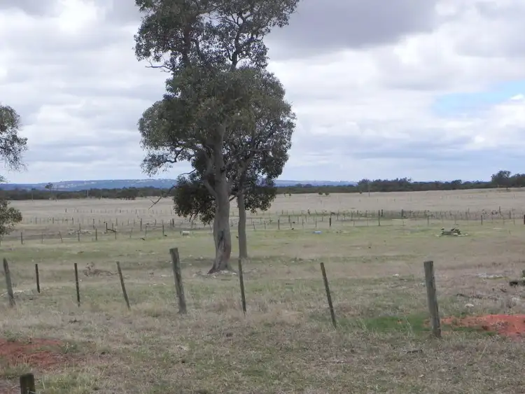 Seventh view of Homely other listing, 269 Mayfield Road, Gingin WA 6503