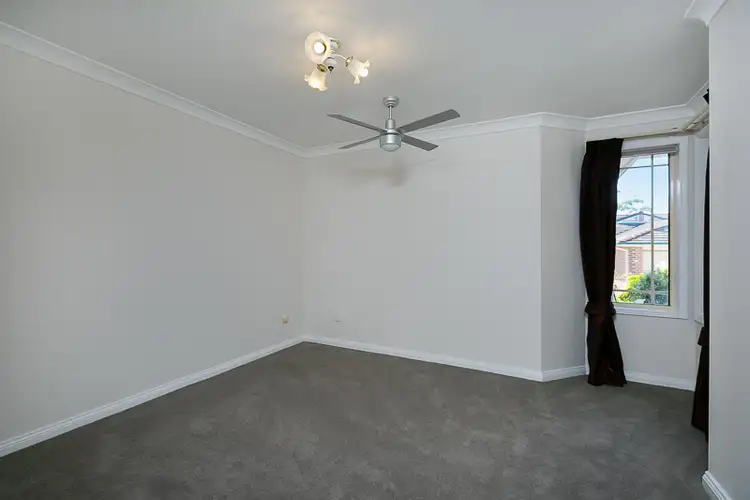 Sixth view of Homely house listing, 12/4 Beryl Street, Gorokan NSW 2263