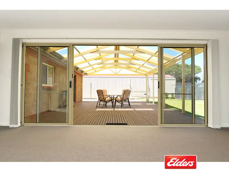 Fourth view of Homely house listing, 20 MCFARLANE STREET, Robe SA 5276