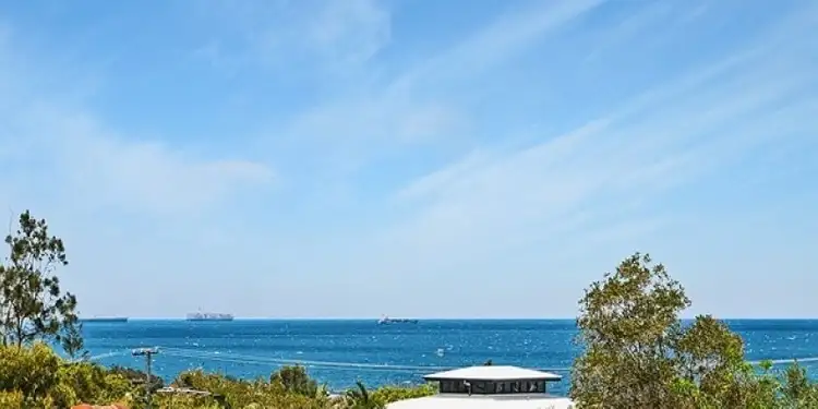 Main view of Homely land listing, Lot 6 Melaleuca Street, Moffat Beach QLD 4551